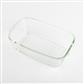 Princess 901.492985.594 Food Container (large excl. lid)